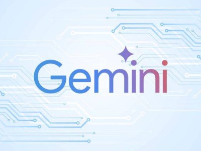 谷歌Gemini月活用戶破3.5億，能否趕超ChatGPT成新焦點？
