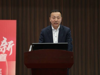 匯嘉時代攜手飛書，數字化賦能零售與低空經濟，共創高效未來