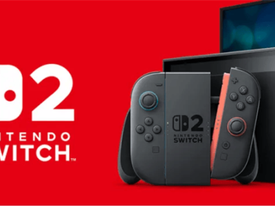 Switch 2熱度爆棚！日本220萬人搶購登記，任天堂備貨告急