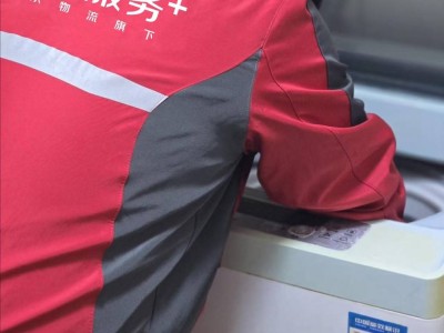 京東服務+：透明維修，讓家電故障不再“冤枉”花錢！