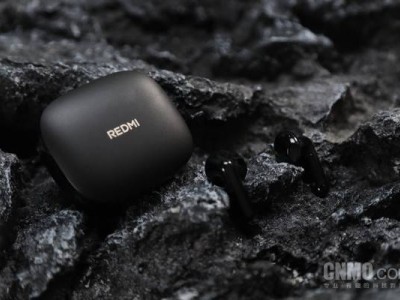 REDMI Buds 7S體驗：半入耳式設計竟也能主動降噪，舒適與降噪并存？