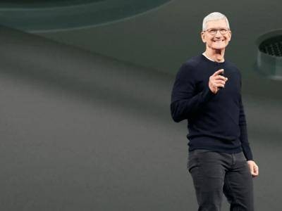 蘋果2025新品爆發：超15款硬件升級，iPhone 17系列領銜登場！