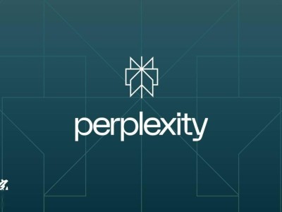 Perplexity瀏覽器欲追蹤用戶全網(wǎng)行為，打造精準(zhǔn)廣告新策略？