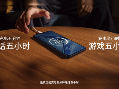 OPPO K12s續航新王者登場，千元神機首銷疊加國補僅需934.15元起！