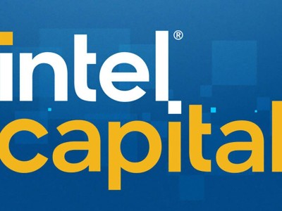英特爾逆轉決定：不放棄拆分Intel Capital，轉而優化投資組合