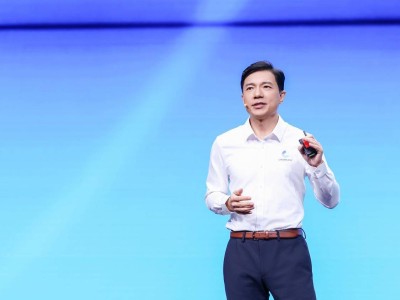 百度Create大會：文心大模型降價80%，AI應用新紀元開啟