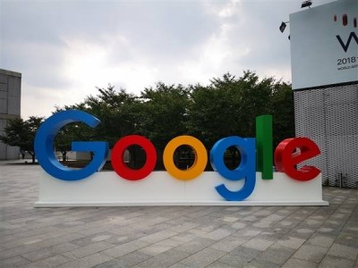 谷歌一季度凈利潤飆升，CEO透露超三成代碼已AI化