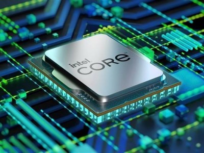 Intel遭遇尷尬：新一代AI PC芯片遇冷，客戶為何偏愛老CPU？