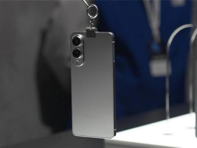 三星Galaxy S25 Edge五月發布，史上最薄驍龍8至尊版旗艦來襲！