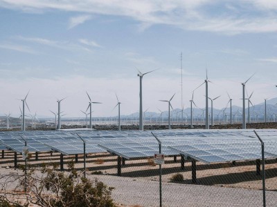 工程企業何時需定制專屬項目管理系統？這些挑戰你必須面對！