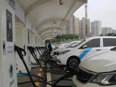 海南2030禁售燃油車，國六車主別擔心：你的車還能開很久！