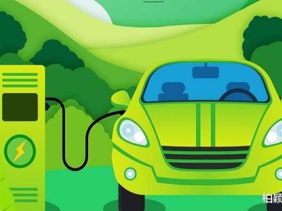 燃油電車激戰(zhàn)正酣，最新銷量數(shù)據(jù)：燃油車微弱優(yōu)勢勝出！