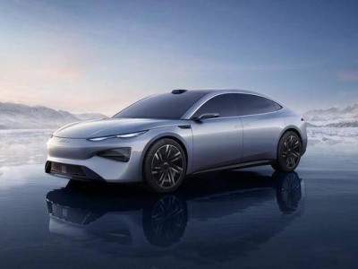 比亞迪海洋網(wǎng)新車天團(tuán)上海車展閃耀登場(chǎng)，二季度起陸續(xù)走進(jìn)大眾生活