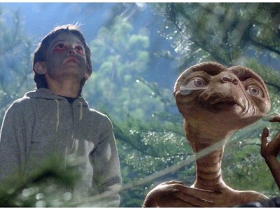 秘魯“星際之門”：遠(yuǎn)古蟲洞？平行世界的真實(shí)入口？