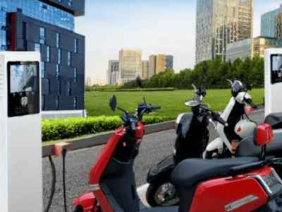 電動車充電全攻略：綠燈后多久拔電？掌握這點延長電池壽命！