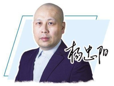 上海車展：全球汽車產業變革下的中國力量與創新盛宴