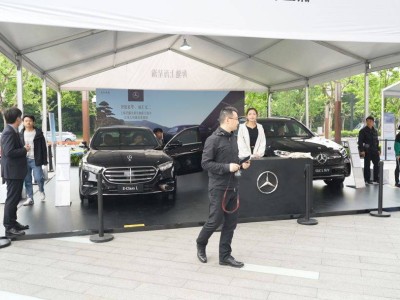 普陀購車享補貼，3000元起，5000萬等你拿！