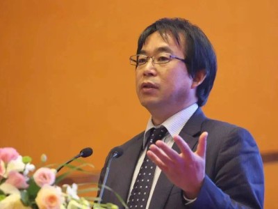日本汽車巨頭為何遲遲不轉型電車？是技術自信還是市場誤判？