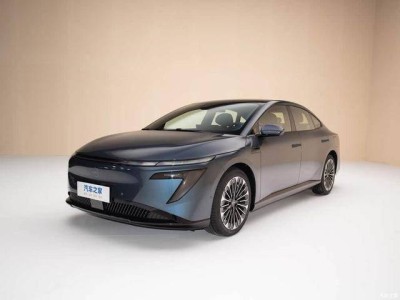 日產(chǎn)N7明日廣州上市，智能化升級(jí)訂單火爆，價(jià)格成懸念！