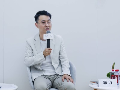 五菱星光發布，市場總監思行：配置功能做“減法”，價格給用戶驚喜