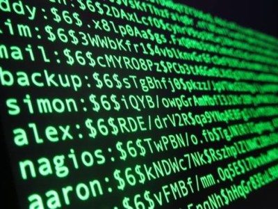 Linux開發者提議：告別30年老CPU，i486/i586支持將成歷史？