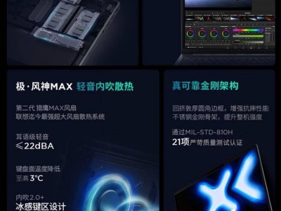 2025款聯(lián)想小新Pro 14英特爾版來襲，配置升級(jí)價(jià)格親民，你會(huì)選擇哪款？