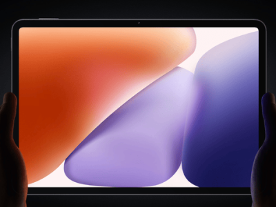 小米Pad 7系列軟件支持大不同，Pro版竟不如標準版長久？