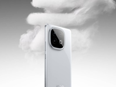 iQOO Z10 Turbo Pro實現《和平精英》120幀，5月或將開啟高幀體驗