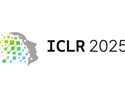 九章云極DataCanvas雙論文登頂ICLR，解鎖AI新篇章：理論+因果雙突破！