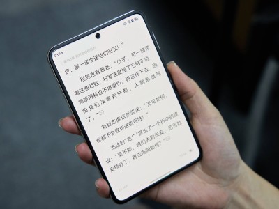 2025年Q1手機市場大洗牌，華為領跑，國產手機憑何逆襲成贏家？