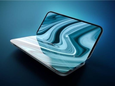 蘋果20周年iPhone大揭秘：折疊屏與玻璃Pro版將亮相2027年