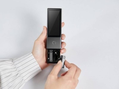 時空壺X1同聲傳譯器實測：全球領先AI技術，溝通無界新體驗！
