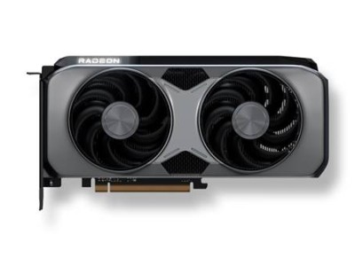 AMD RX 9070 GRE顯卡意外上架中國！預售4199元起，5月8日正式發售