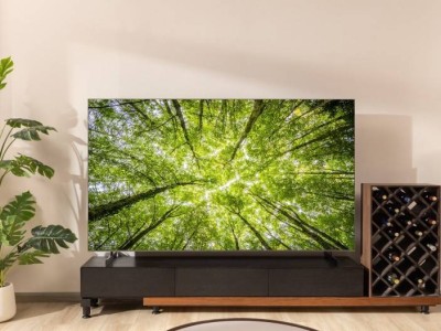 TCL：創(chuàng)新驅(qū)動，領(lǐng)航超大屏與Mini LED電視市場新風(fēng)尚