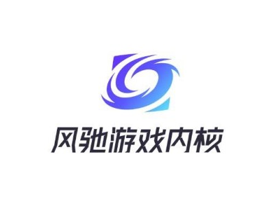 一加Ace 5系列五月來襲，天璣9400E新機能否成游戲性能新霸主？
