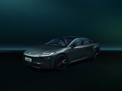 日本車企尋轉機，攜手中國技術能否扭轉乾坤？