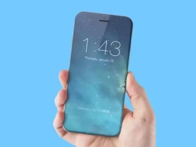 iPhone 20周年大改款來襲：折疊屏與玻璃新機，能否再創輝煌？
