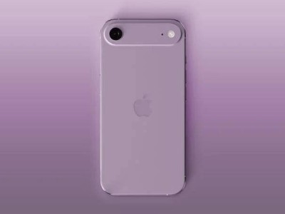 蘋果iPhone 17系列已完成EVT測試，量產前重要一步已邁出