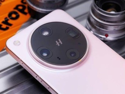 OPPO Find X8 Ultra系統升級，相機體驗大提升，意在迎戰vivo X200 Ultra？