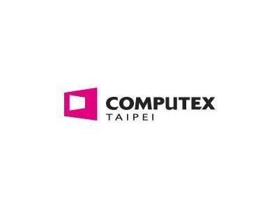 COMPUTEX 2025科技盛宴：高通、聯發科等巨頭高管共話AI未來