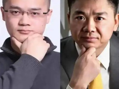 劉強(qiáng)東晚宴密談：京東外賣計(jì)劃浮出水面，不設(shè)投入上限！