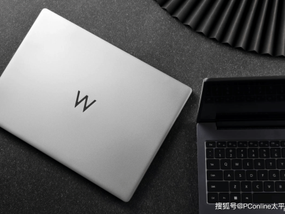 Hi MateBook D系列筆記本，高效辦公新選擇，圖賞來襲！