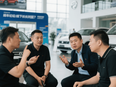 新車連續駕駛多久為宜？別讓愛車“未老先衰”