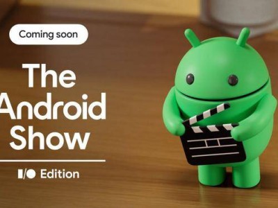 谷歌I/O大會前夕特別直播，Android 16新特性搶先曝光！