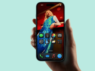 iPhone 17 Pro防反射屏幕升級遇阻，蘋果或取消該計(jì)劃？