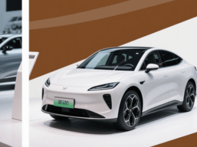 混動車大PK！插混油混，誰才是你的通勤優選？