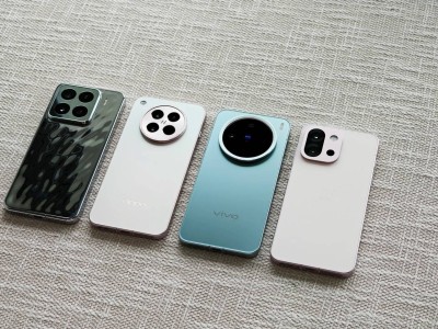 小屏旗艦崛起，是用戶需求還是手機廠商的自嗨？
