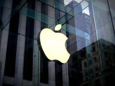 iPhone零部件揭秘：2700個組件中僅30家供應商完全海外運營，脫離中國路漫漫