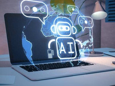 OpenAI升級ChatGPT Search，商品搜索購物新體驗上線！