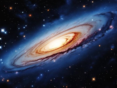 冥王星降級后，太陽系八大行星現(xiàn)狀大揭秘！